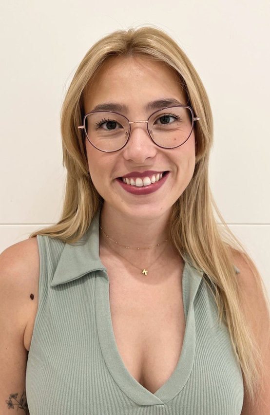 Clara García