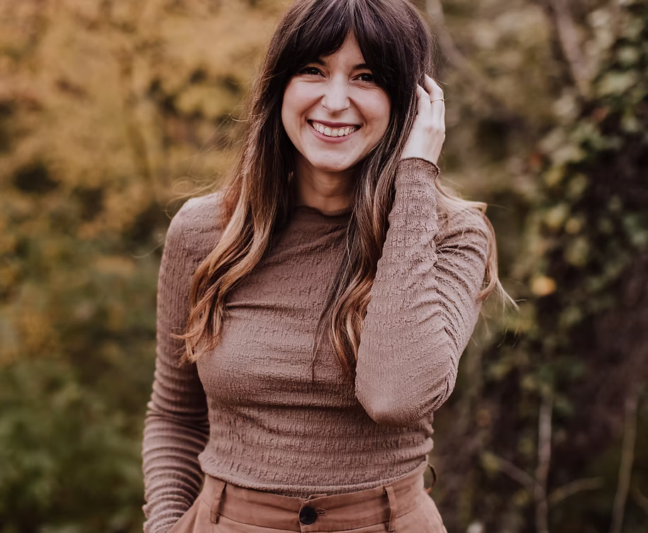 Nataxa Moreno Ruzafa
