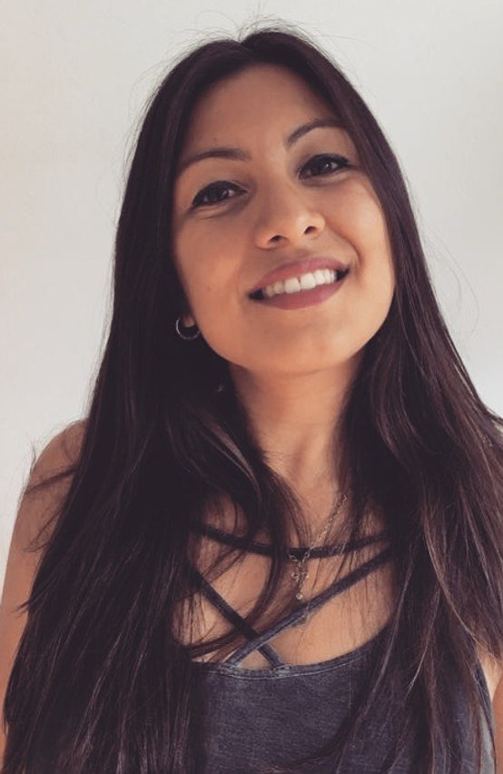 Gisella Forestieri